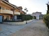 Appartamento in vendita con box a Saluzzo - 05, 6