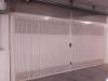 Appartamento in vendita con box a Saluzzo - 06, 8