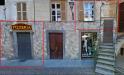 Negozio in affitto a Saluzzo - 03, 1 -Esterno locale