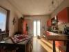 Appartamento in vendita a Saluzzo - 03, WhatsApp Image 2026-03-19 at 12.02.26 (2).jpeg