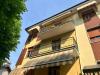 Appartamento in vendita con posto auto coperto a Saluzzo - 02, 0.jpeg