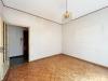 Appartamento in vendita con posto auto coperto a Saluzzo - 06, 5.jpeg