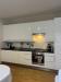 Appartamento bilocale in affitto arredato a Saluzzo - 03, WhatsApp Image 2026-05-05 at 19.17.50.jpeg