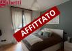 Appartamento bilocale in affitto arredato a Saluzzo - 05, 32.png