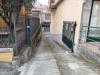 Box in affitto a Saluzzo - 03, IMG20240222163611.jpg