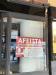 Negozio in affitto ristrutturato a Saluzzo - 05, WhatsApp Image 2026-01-27 at 16.25.33 (1).jpeg