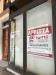 Negozio in affitto ristrutturato a Saluzzo - 07, WhatsApp Image 2026-01-27 at 16.25.33.jpeg