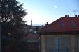 Appartamento in vendita a Saluzzo - 02, 1