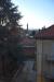 Appartamento in vendita a Saluzzo - 03, 2