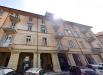 Appartamento in vendita a Saluzzo - 04, 3