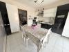 Appartamento in vendita con posto auto coperto a Manta - 02, WhatsApp Image 2026-04-15 at 16.38.55 (2).jpeg
