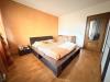 Appartamento in vendita con posto auto coperto a Manta - 07, WhatsApp Image 2026-04-15 at 16.38.56 (4).jpeg