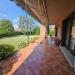 Villa in vendita con giardino a Saluzzo - 02, WhatsApp Image 2026-06-10 at 17.18.11 (1).jpeg