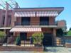 Villa in vendita con giardino a Saluzzo - 03, WhatsApp Image 2026-06-10 at 17.17.16.jpeg