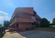 Villa in vendita con giardino a Saluzzo - 05, WhatsApp Image 2026-06-10 at 17.16.47 (4).jpeg