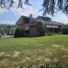 Villa in vendita con giardino a Saluzzo - 07, WhatsApp Image 2026-06-10 at 17.17.30 (2).jpeg
