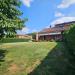 Villa in vendita con giardino a Saluzzo - 08, WhatsApp Image 2026-06-10 at 17.18.10 (1).jpeg