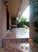 Villa in vendita con giardino a Saluzzo - 09, WhatsApp Image 2026-06-10 at 17.17.24 (4).jpeg