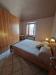 Appartamento bilocale in affitto arredato a Saluzzo - 02, IMG-20240326-WA0005.jpg