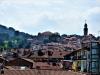 Appartamento bilocale in affitto arredato a Saluzzo - 04, 4.JPG