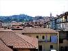 Appartamento bilocale in affitto arredato a Saluzzo - 05, 3.JPG