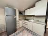 Appartamento monolocale in affitto a Saluzzo - 03, WhatsApp Image 2026-06-03 at 19.02.17.jpeg