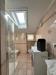 Appartamento monolocale in affitto a Saluzzo - 06, WhatsApp Image 2026-06-03 at 19.02.16 (1).jpeg