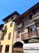 Appartamento in vendita a Venasca - 02, WhatsApp Image 2026-06-15 at 16.05.35.jpeg