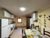 Appartamento in vendita a Venasca - 03, 18.jpg