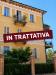 Appartamento in vendita a Saluzzo - 10, ChatGPT Image 28 lug 2026, 17_59_05.png