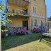 Appartamento in vendita a Saluzzo - 02, WhatsApp Image 2026-06-15 at 09.26.28 (2).jpeg