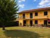 Appartamento in vendita con box doppio in larghezza a Saluzzo - 02, ChatGPT Image 13 lug 2026, 17_14_13.png
