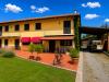 Appartamento in vendita con giardino a Saluzzo - 02, ChatGPT Image 28 lug 2026, 16_10_04.png