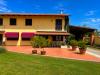Appartamento in vendita con giardino a Saluzzo - 03, ChatGPT Image 28 lug 2026, 16_22_57.png