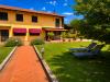 Appartamento in vendita con giardino a Saluzzo - 04, ChatGPT Image 28 lug 2026, 16_26_17.png