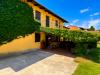 Appartamento in vendita con giardino a Saluzzo - 05, ChatGPT Image 28 lug 2026, 16_14_53.png