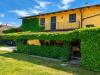 Appartamento in vendita con giardino a Saluzzo - 06, ChatGPT Image 28 lug 2026, 16_02_00.png