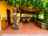Appartamento in vendita con giardino a Saluzzo - 07, ChatGPT Image 28 lug 2026, 16_17_43.png