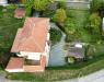 Villa in vendita con giardino a Verzuolo - 07, 5