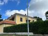 Villa in vendita con giardino a Verzuolo - 08, 6