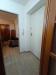 Appartamento bilocale in affitto arredato a Saluzzo - 07, IMG-20250219-WA0004.jpg