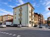 Appartamento bilocale in affitto arredato a Saluzzo - 02, ChatGPT Image 15 set 2026, 16_48_47.png