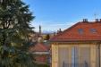 Appartamento in vendita a Saluzzo - 02, 01