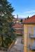 Appartamento in vendita a Saluzzo - 03, 02