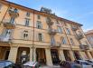 Appartamento in vendita a Saluzzo - 05, 04