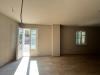 Casa indipendente in vendita ristrutturato a Saluzzo - 04, 03