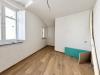 Casa indipendente in vendita ristrutturato a Saluzzo - 05, 04