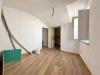 Casa indipendente in vendita ristrutturato a Saluzzo - 06, 4.1
