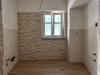 Casa indipendente in vendita ristrutturato a Saluzzo - 07, 05