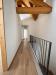 Casa indipendente in vendita ristrutturato a Saluzzo - 08, 06